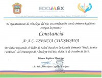 /album/fotogaleria/constancia-jornada-bucal-jpg/